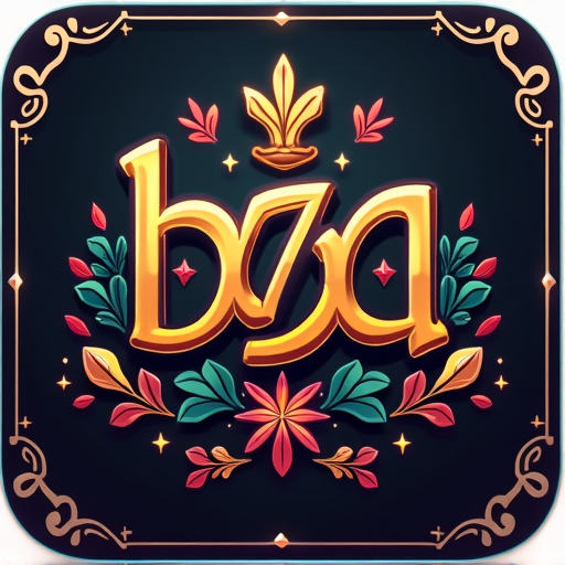 b94